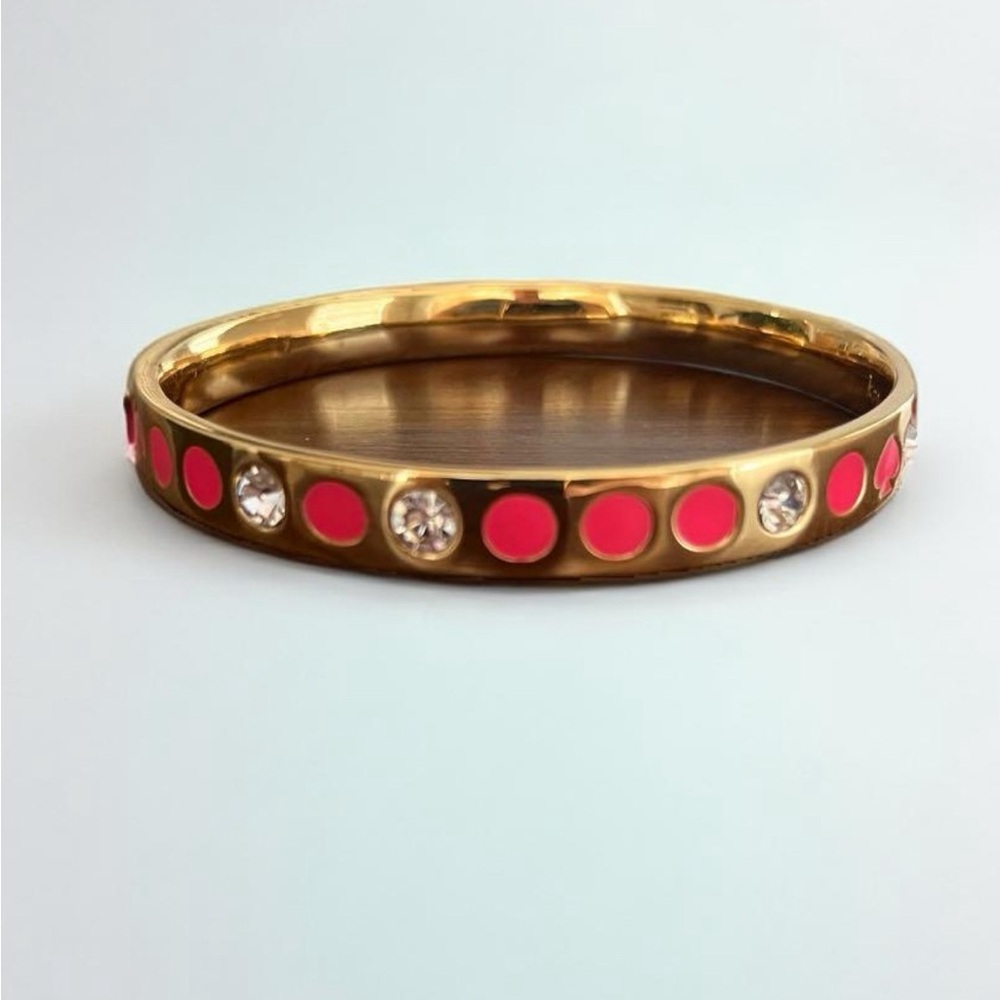 Kate Spade Bangle